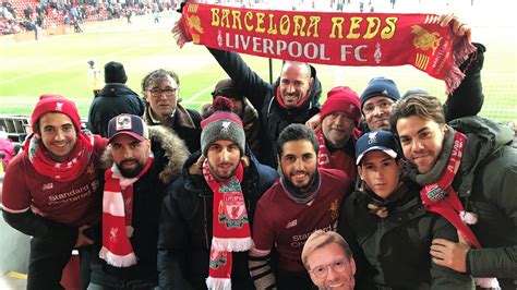 lfc meaning in facebook|LFC Fans And Supporters .